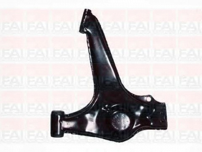 FAI AUTOPARTS ss753 -  Рычаг независимой подвески колеса, подвеска колеса